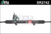 ERA Benelux SR2742 Steering Gear